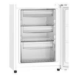 Avis Aya Combiné AYA AFC2703XAQUAW/E 261L