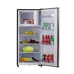 Avis Frigelux RF190A++VCM - Argent