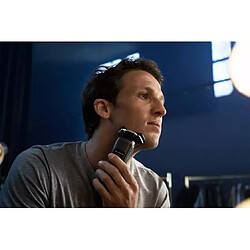 Acheter Philips S7886/35