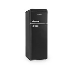 Schneider SCDD208VB - Noir pas cher