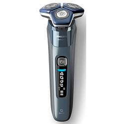 Philips Rasoir S7882.55