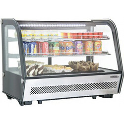 Réfrigérateur Casselin