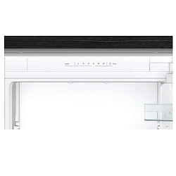 Avis Siemens KI86NNSE0