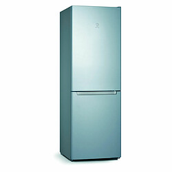 Balay 3KFE361MI - Inox