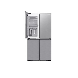 Acheter Samsung RF65DG960ESL - Inox · Reconditionné
