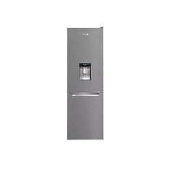 Fagor FFN83222X - Inox