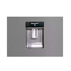 Acheter Fagor FFN83222X - Inox