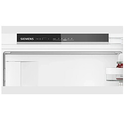 Avis Siemens KI32LVFE0
