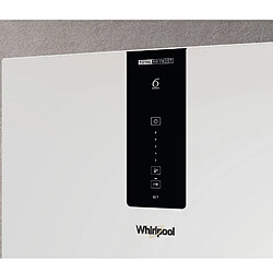 Acheter Whirlpool W7X82OW - Blanc