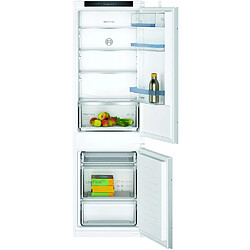 Bosch KIV86VSE0