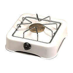 Kitchen chef 5318 - Blanc