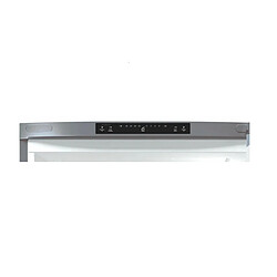 Acheter Whirlpool WB70I952X - Inox