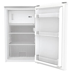 Candy COT1S45EW - Blanc