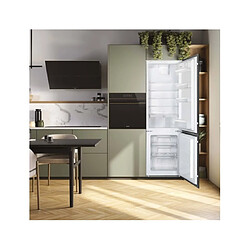 Acheter Smeg C41721E