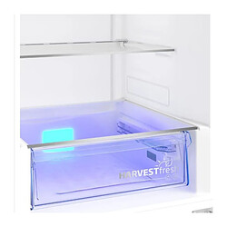 Beko B5RCNE405HXB - Métal