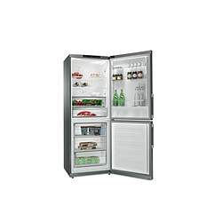 Avis Whirlpool WB70I952X - Inox