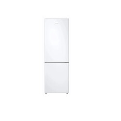 Samsung RB33B612EWW - Blanc
