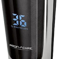 Avis Proficare HR 3023