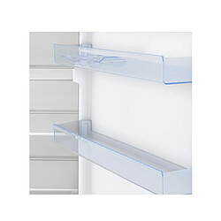 Acheter Beko BSSA315E4SFN