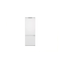Whirlpool SP408102FR - Blanc