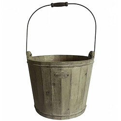 Armoire L'Héritier Du Temps