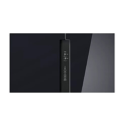 Acheter Siemens KF96RSBEA - Noir