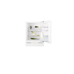 Electrolux LXB3AE82R pas cher