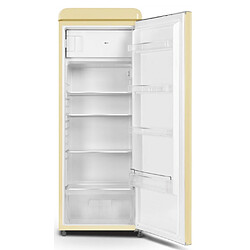 Acheter Schneider SCCL222VCR - Crème
