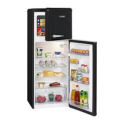 Bomann DTR 353.1 - Noir