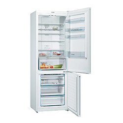 Avis Bosch KGN49XWEA - Blanc