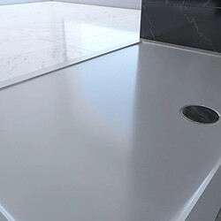 Aurlane FAC377