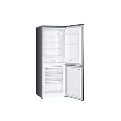 Avis Candy CHCS514EX - Inox