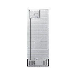 Samsung RB53DG703ES9 - Inox