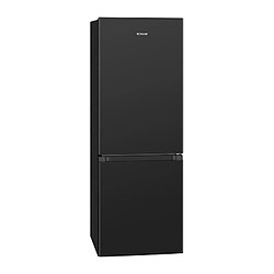 Bomann KG 320.2 - Noir pas cher