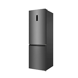 Avis TCL RP282BSE0 Combiné 282L · Reconditionné