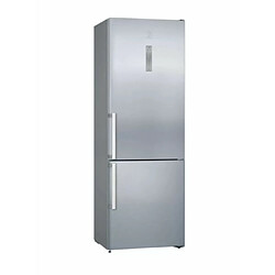 Balay 3KFE776XE - Inox