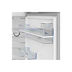 Beko B5RDNE504LDXB - Métal