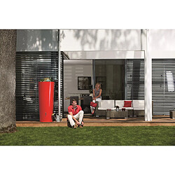 GRAF Cuve récupérateur à eau Tomato 350L