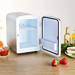 Mini Bar