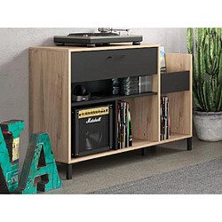 Armoire Vente-Unique