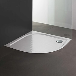 Receveur de douche