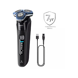 Avis Philips S7886/35