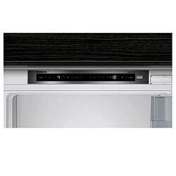 Avis Siemens KI77SADE0