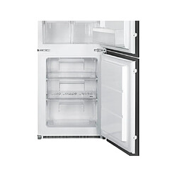 Avis Smeg C41721E