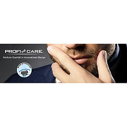 Acheter Proficare HR 3023