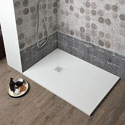 Receveur de douche