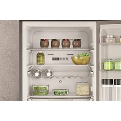 Whirlpool W7X82OOXH - Inox