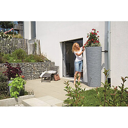 Graf Cuve 2en1 Ocean 350L