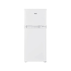 Frigelux RDP151BE - Blanc