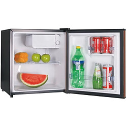 Mini Bar